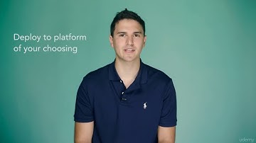 The Ultimate Guide to Game Development with Unity - Part 3 Galaxy Shooter Introduction