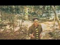 JOE CRUZ - DELANTE DEL ALTAR