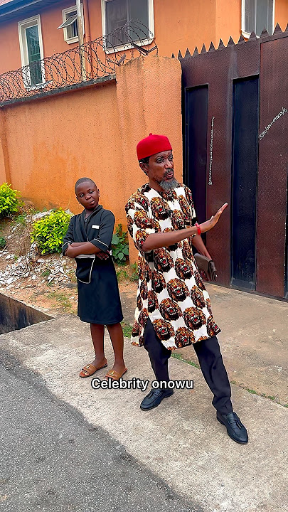 This my daughter #fypyoutube