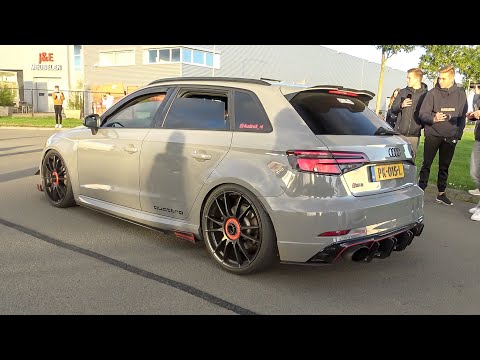 530hp-stage-2-audi-rs3-8v-sportback-with-milltek-exhaust---loud-accelerations-&-revs-!