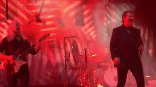Download Lagu Karat live in Lübeck 04 Oktober 2025 MP3 Download Lagu Karat live in Lübeck 04 Oktober 2025 MP3