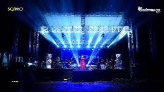 wawa marissa - kasih sayang