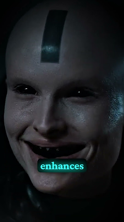 Dune: Part Two : Goosebumps scene !! #dune  #movie