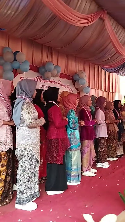 Hymne Guru