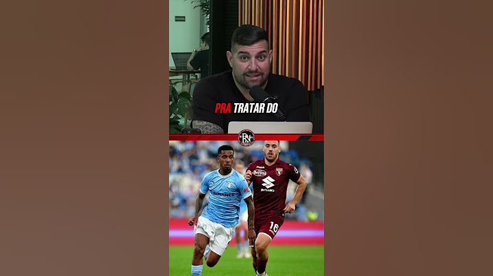 🚨 VAI FECHAR! MARCOS ANTÔNIO A UM PASSO DO FLAMENGO!🚨