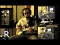 VFE Distortion3 Demo (Highway to hell -Kinda-)