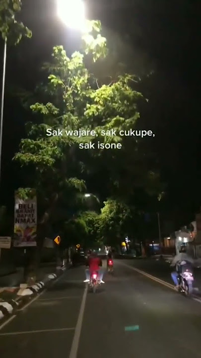 STORY WA 30 DETIK TERBARU!!! || STORY KATA-KATA || Xyz_Anam [AR]#shorts #viral #storywa #status