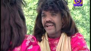 Chandra mukhi serial episode#59 full HD sounds dd up