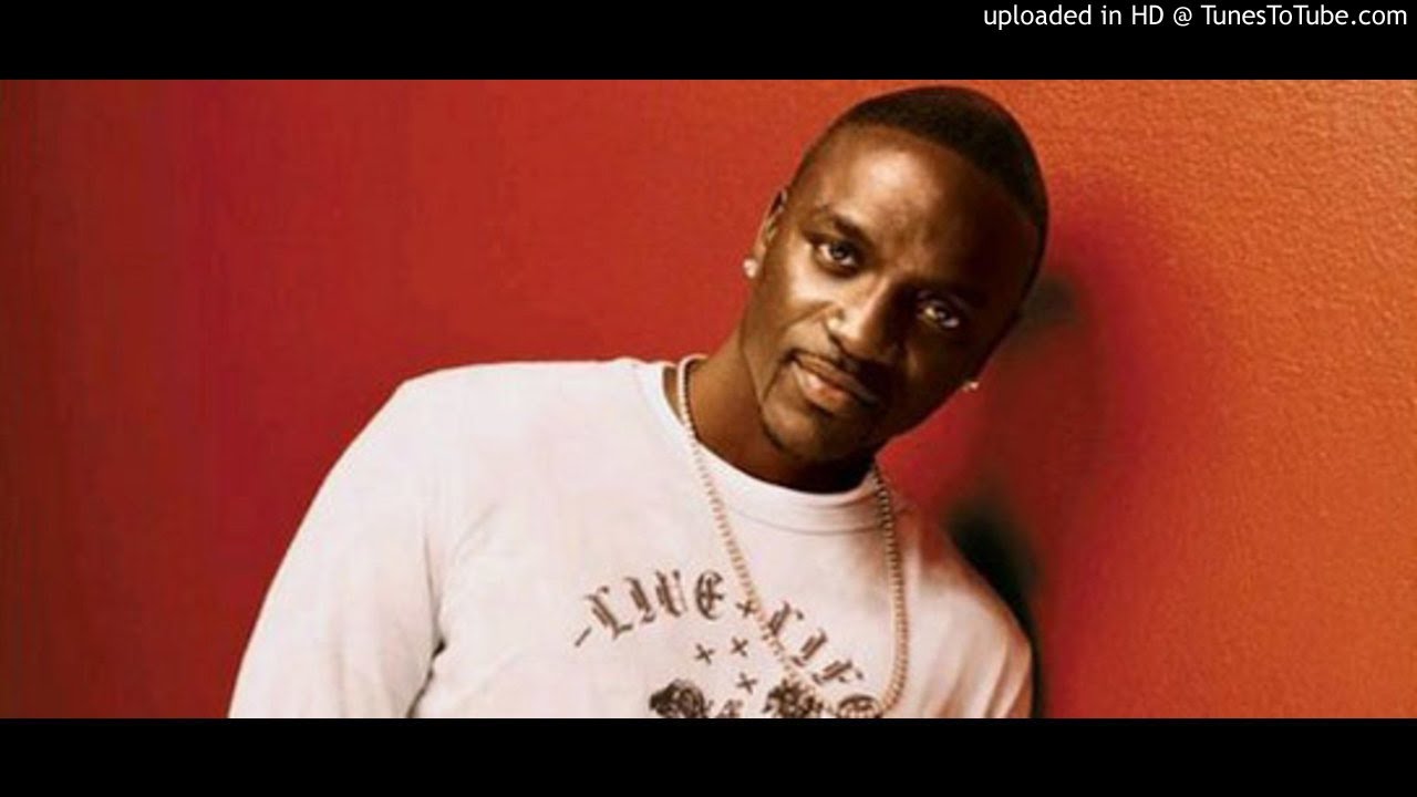 locked up akon mp3 download