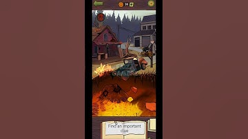 FIND JOE : SECRET OF THE STONES | PART 1 - MARGARET | CLASSROOM SCENE 2 GAMEPLAY WALKTHROUGH |