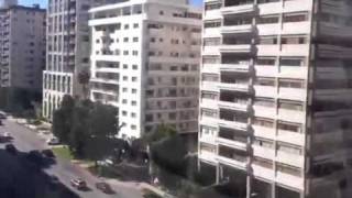 LEASED: 10660 Wilshire Blvd - Unit 1103 Video Tour LEASED: 10660 Wilshire Blvd - Unit 1103 Video Tour