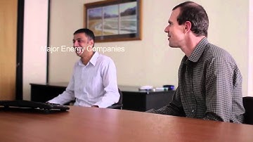 Energy management and energy measurement with Energy Intellect