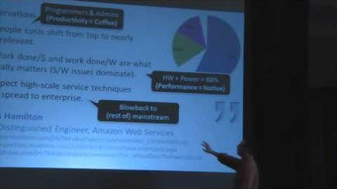 HerbSutter WhyC++.mp4