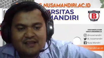 PERTEMUAN 4 MOBILE PROGRAMMING (PEMBUATAN APLIKASI SEDERHANA MENGGUNAKAN ANDROID STUDIO)