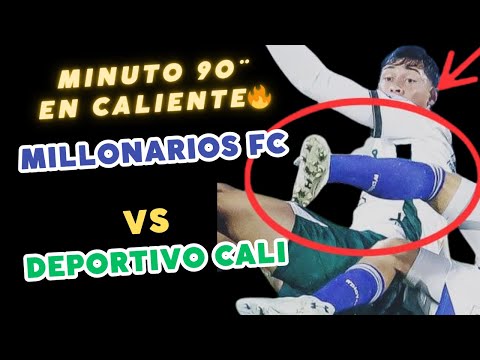 EMPRESAS COLABORADORAS CASINO