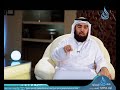 أيام عمر ح٢٢ عمر والقضاء الشيخ حسن الحسيني 