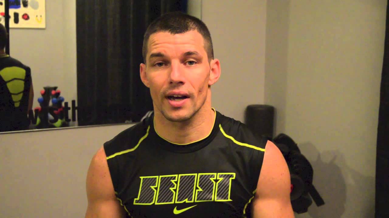 Focus t25 speed 3 0 review www yourfitnesspath youtube