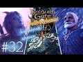Baldur's Gate 3 // Full Release Episode 32: Duergar in the Ruins