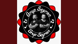 Grup Seyran Halay New 2024 Lengnau