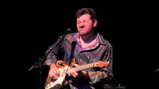 TAB BENOIT "Stackolina" 2-25-14 chords