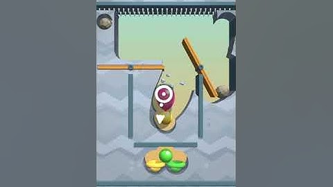 dig this! 386-17 | better call ball | Dig this level 386 episode 17 solution gameplay walkthrough