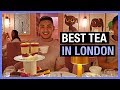 LONDON VLOG  Traveling and Not being a Tourist for 3 days  London, United Kingdom