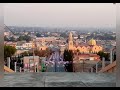 Video de San Nicolas Buenos Aires