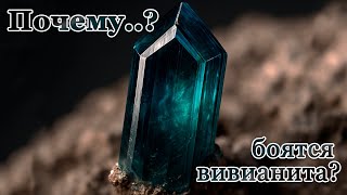 :   ?