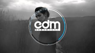 Racing Glaciers - First Light (Draper & Rogue Remix)