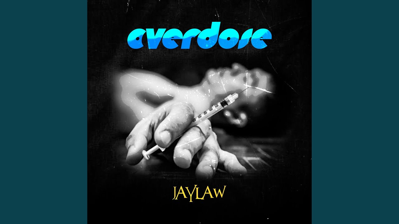 Guarda Overdose su YouTube Guarda Overdose su YouTube