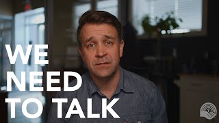 Let's have a real conversation about poverty