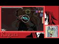 [Osu!] Sakura Chiyo - URAOMOTE FORTUNE [Insane] [HDDTRL]