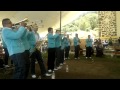 Pichatarito - Banda Brisas De Michoacán.