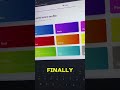 Create Professional Logos With AI 🔥