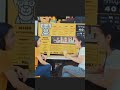 FILIPINAS: Cultura, Curiosidades e Demografia