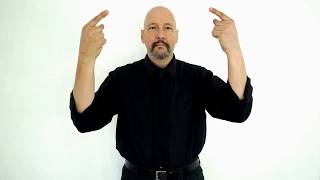 FAMOUS DEAF PERSON, NAME SOMEONE.