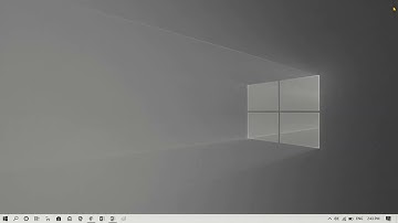 How to Turn on Color Filters on Windows 10