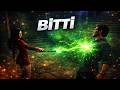 Bitti | Helios Stormveil | #64