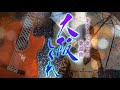 【ギター演歌】「大阪しぐれ/都はるみ」カラオケ