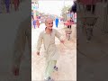 Mir Mithal The Great Feri 😂🤣🤣