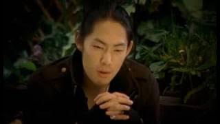 Only (HD) - Van Ness Wu