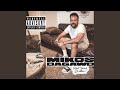 Brand New Feat Amen Caleborate mp3