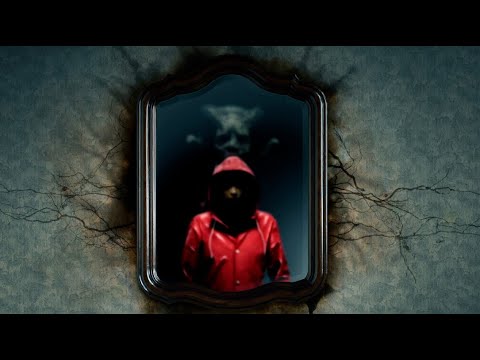 Біля дверей диявола | Трилер | Жахи | фільм українською