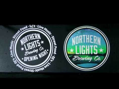 How To Make A Gobo