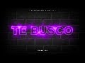 TE BUSCO REMIX - NICKY JAM, COSCULLUELA | (REGGAETON & TRAP HITS) | TOMI DJ
