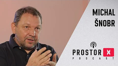 Jak se vypořádat se statickou elektřinou?