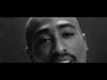 2Pac - Never Lose Hope(Video)