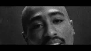 2Pac - Never Lose Hope(Video) Resimi