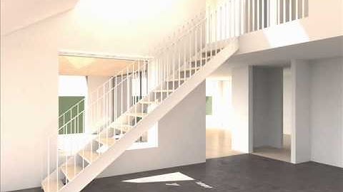 VELUX Daylight Visualizer - Home for Life