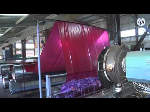 Заводоуковский район — новая точка роста на карте Тюменской области